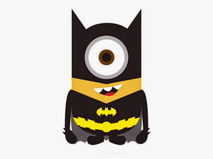 Meet your Posher, Peter